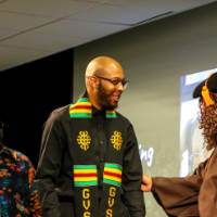 Black Graduation Celebration 2024 54